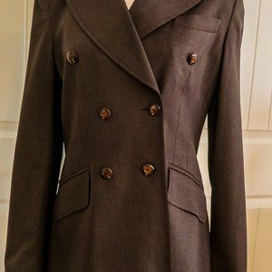 Escada Black Label Ensemble